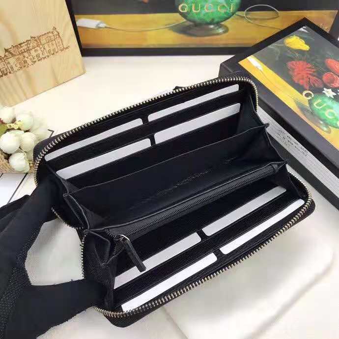 BAB - GCI Bags - 689