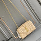 Ozarra - SLY Bags 241