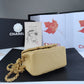 BAB - CHL Bags - 3378