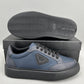 Ozarra Luxury - PD Women Shoes - 298