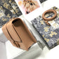 Ozarra - DOR Bags - 1081