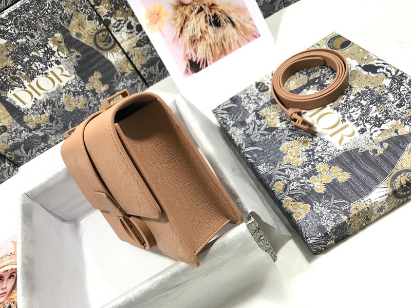 Ozarra - DOR Bags - 1081
