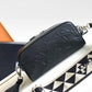 Ozarra Luxury - PD Bags - 089