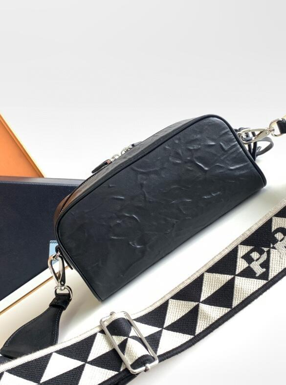Ozarra Luxury - PD Bags - 089