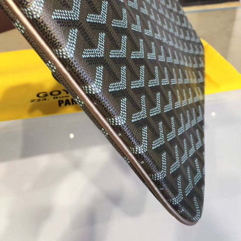 Ozarra - GOD Bags - 855