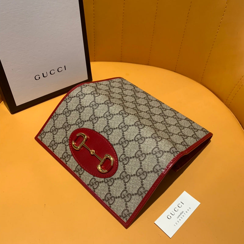 Ozarra - GCI Bags - 4385