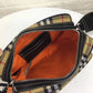 Ozarra Fashion -BBR Bags - 1165