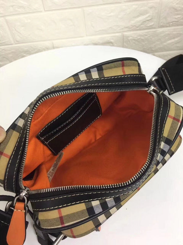 Ozarra Fashion -BBR Bags - 1165