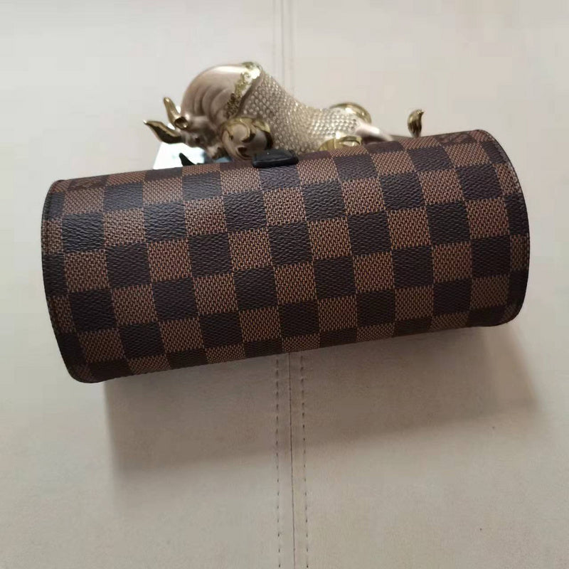 Ozarra Fashion Lu-Vi Bags - 16899