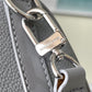 Fashion Lu-Vi bags - 5324