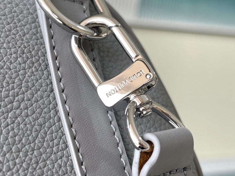 Fashion Lu-Vi bags - 5324