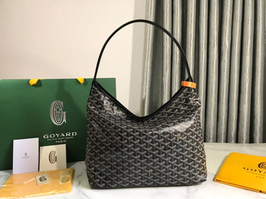 OZ - GYO Bags - 756