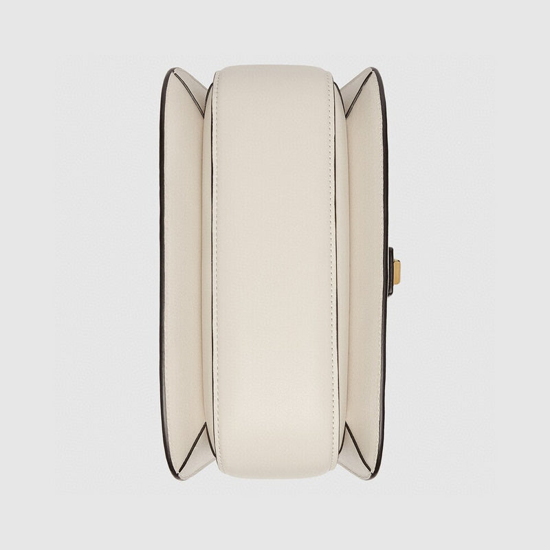 Ozarra - GUKI Women Bags - 531