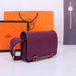 Ozarra - HMS Bags - 951