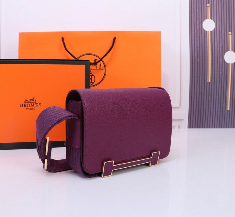 Ozarra - HMS Bags - 951