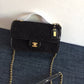 BAB - CHL Bags - 2732