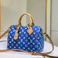 Ozarra - GUKI Women Bags - 1396