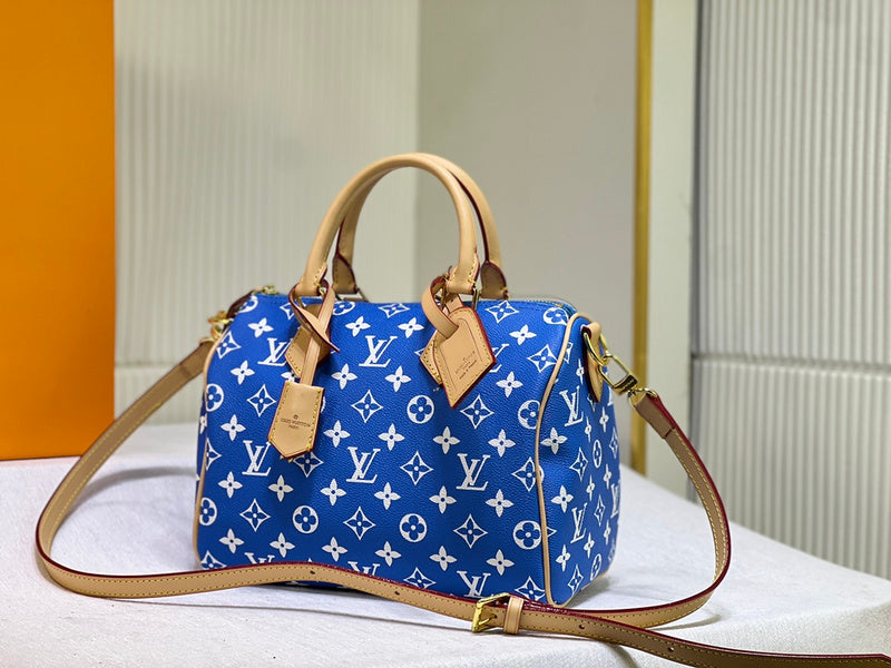 Ozarra - GUKI Women Bags - 1396