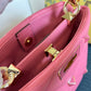 OZ - VEL Bags - 1079