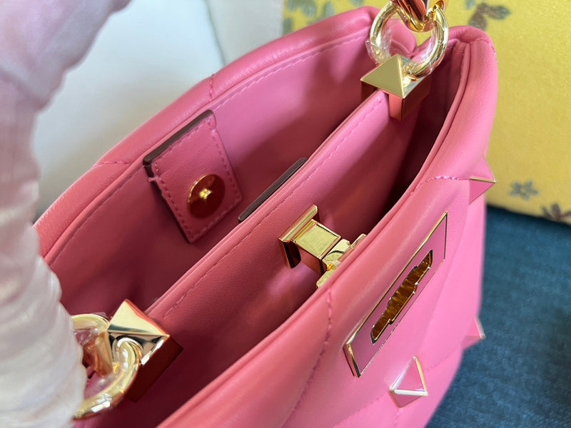 OZ - VEL Bags - 1079