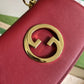 OZ - GCI Bags - 921