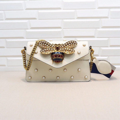 BAB - GCI Bags - 926