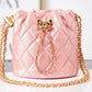 BAB - CHL Bags - 3546