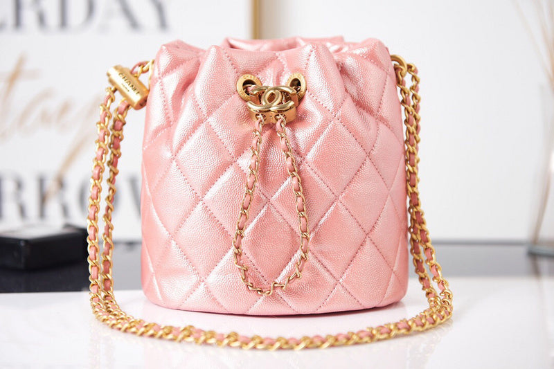 BAB - CHL Bags - 3546