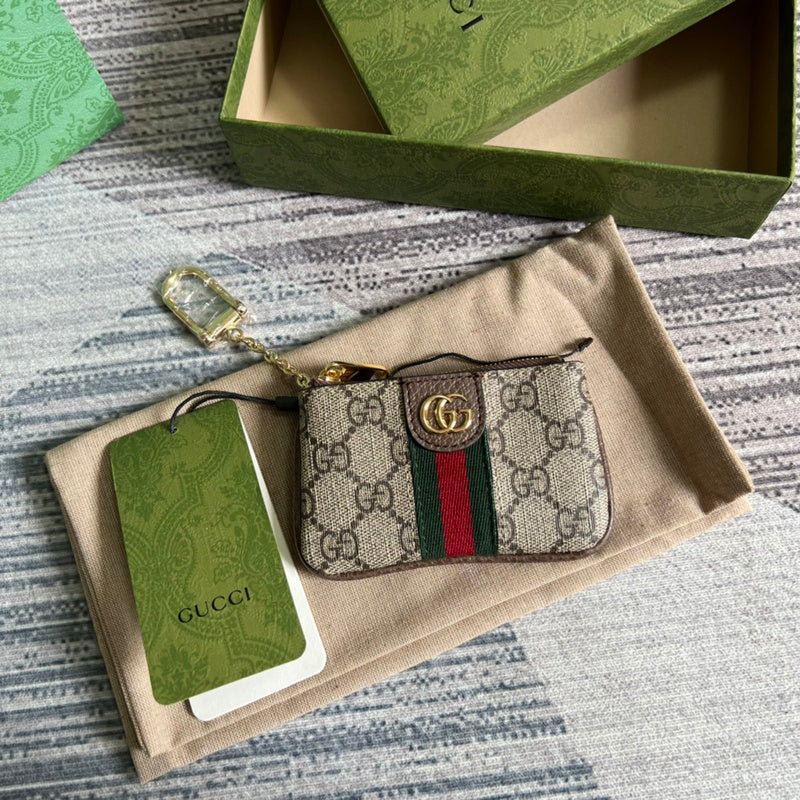 Ozarra - GG Bags - 832