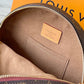 Fashion Lu-Vi bags - 4333