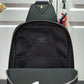 Ozarra Luxury - LOV Bags - 2644