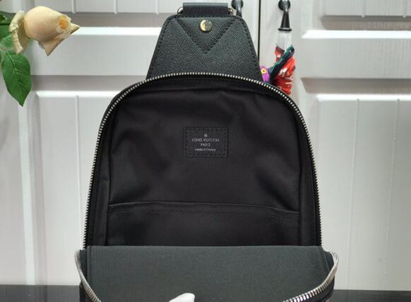 Ozarra Luxury - LOV Bags - 2644