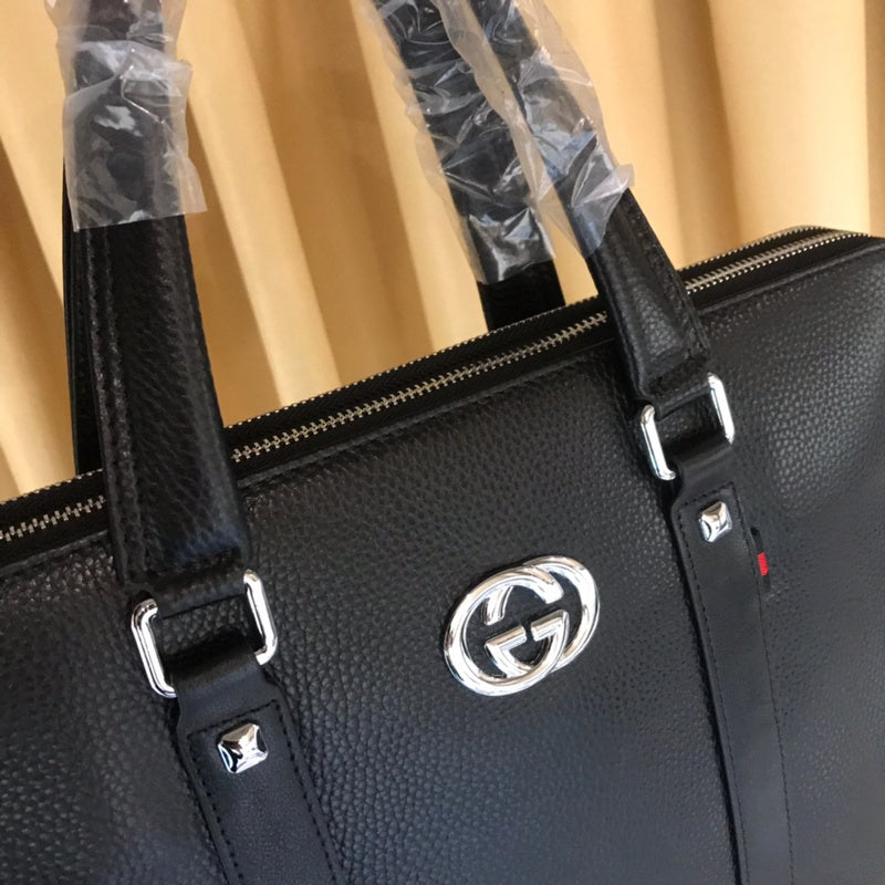 Ozarra - GCI Bags - 2326