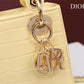 Ozarra - Dir Bags - 1753