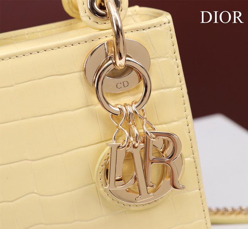 Ozarra - Dir Bags - 1753