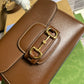 Ozarra - GG Bags - 1123