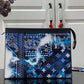 Fashion Lu-Vi bags - 2631