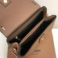 Ozarra - BOR Bags - 403