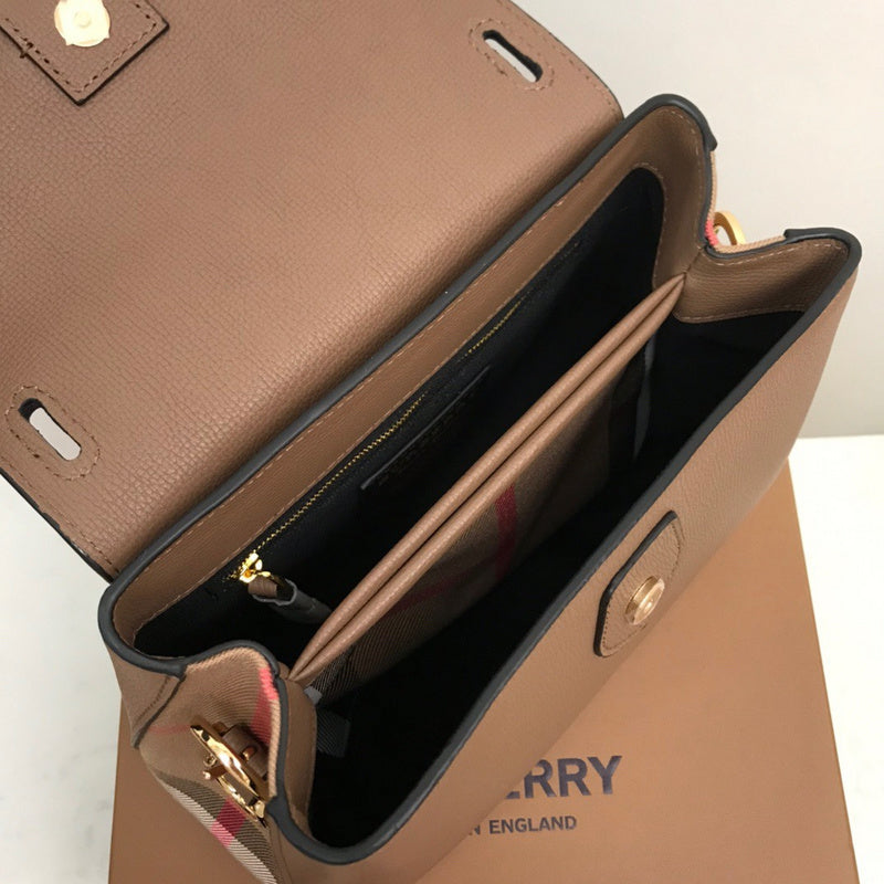 Ozarra - BOR Bags - 403