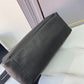 Oz - Fei Bags - 889