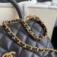 Ozarra - CHL Bags - 6741