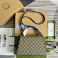 Ozarra - GCI Bags - 5569