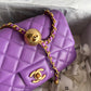 BAB - CHL Bags - 3468
