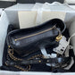 Ozarra - CHL Bags - 7424