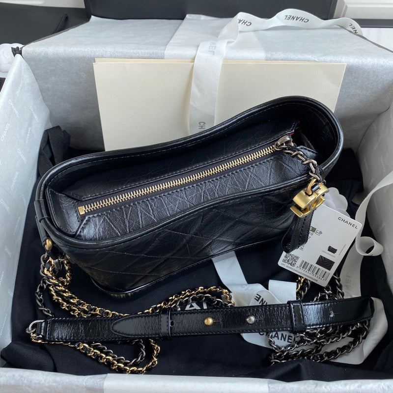 Ozarra - CHL Bags - 7424