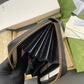 Ozarra - GCI Bags - 2433