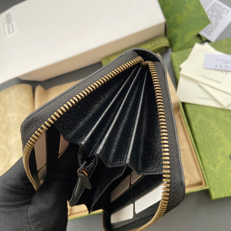 Ozarra - GCI Bags - 2433