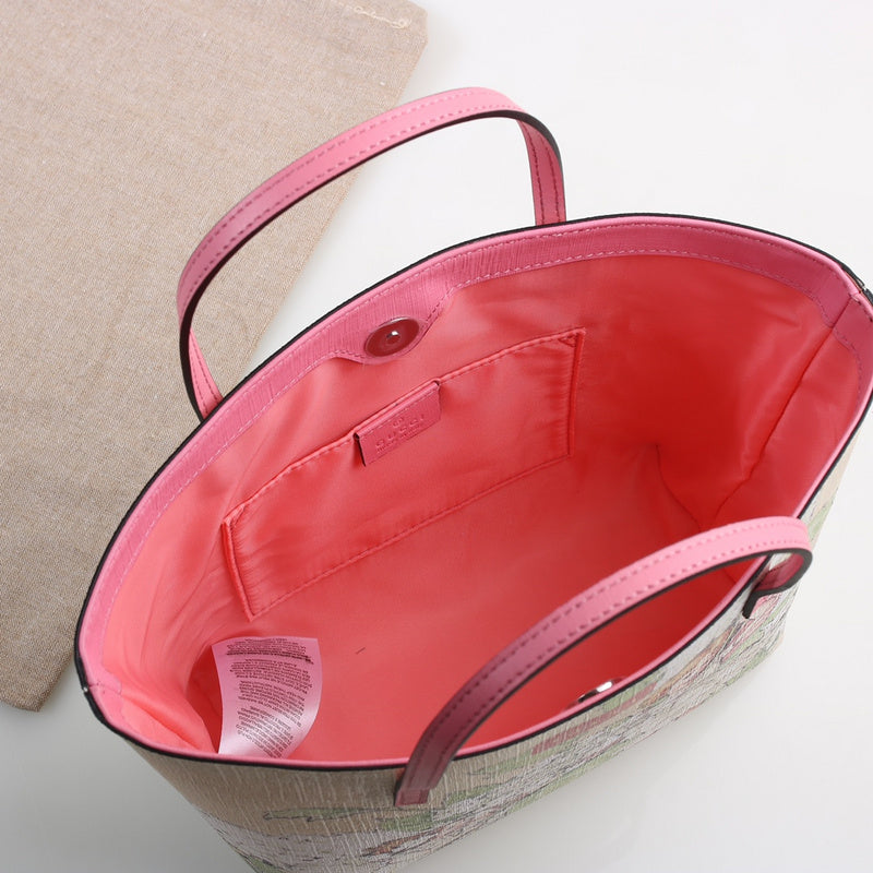 Ozarra - GCI Bags - 585