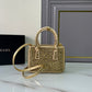 Oz - Fei Bags - 025