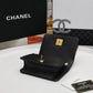Ozarra - CHL Bags - 527